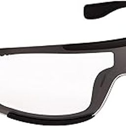 Mirrored Sports Unisex Sunglasses - (Color Variants Available | Large)-image-6