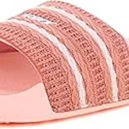 sparx Women Slip On Slipper-picture-6