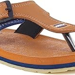 Men's SFG 594 Flip-Flop-picture-47