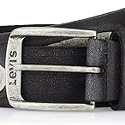 Men Belt-image-55