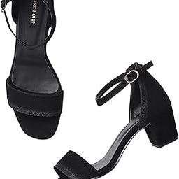 Women's Fashion Sandal-20