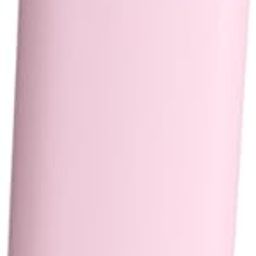 VELURA Desktop Humidifier Low Noise 3 Modes with Night Light with 3 Outlet Portable Pink|1 Candle Ring Wreath|Humidifiers| Home Improvement-68