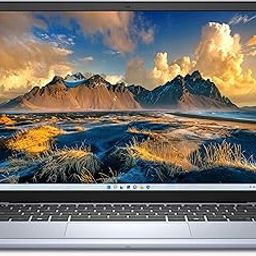 DELL 14 (2025) Intel Core i3 13th Gen 1305U - (16 GB/512 GB SSD/Intel UHD Graphics/Windows 11 Pro) Thin and Light Business Laptop/14.0" FHD+ Display/Ice Blue/1.4 kg/MS Office 2021/1 Year ADP Warranty-picture-43