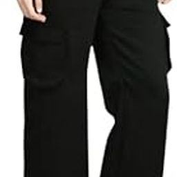 Women Jogger Pant Stylish-image-56