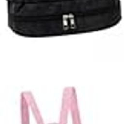 calandis 2Pcs Gym Backpack Waterproof Portable Sports Backpack for Yoga Exercising | Gym Bags-picture-45