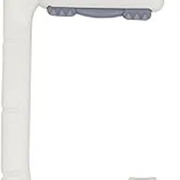 ecomistiq BNF® Purse Hooks Hanging ABS Handbag Hangers Decorative Travel Dormitory White|Home & Garden |Household Supplies & Cleaning|Home Organization|Hooks & Hangers-picture-47