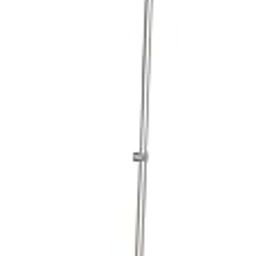CALANDIS™ Handheld Garment Steamer Rack Adjustable Accessories Hanger for Clothes Coat gray | Household Supplies & Cleaning | Carpet Steamers-26
