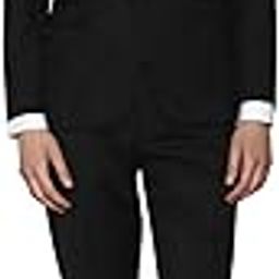 louis philippe Men Suit - Dress Set-picture-46