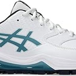 Unisex Lace Up Cricket Shoes-image-18