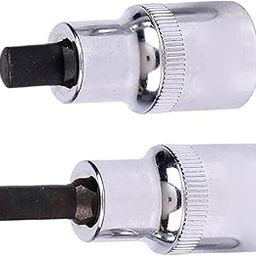 Lyla Suspension Strut Housing Socket Metal Strut Spreader Tool for Audi 3424 Short| Automotive Tools & Supplies | Hand Tools-28