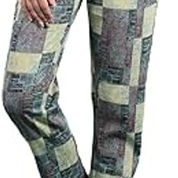dollar missy Women's Relaxed Pyjama-picture-4