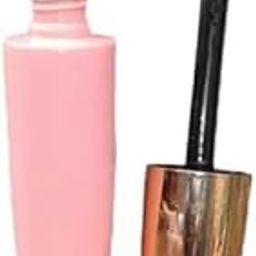 Lengthens Lashes, Smudge Proof-image-69
