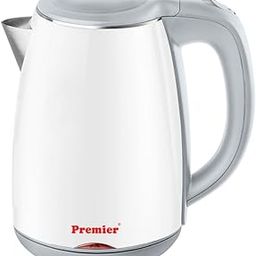 Premier Safe Touch Kettle Stainless Steel (1.7 LTR)-image-78