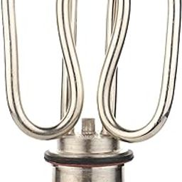 Airex Auto Kettle Heating Element with Thermostat Pocket Copper, 1000W-picture-27