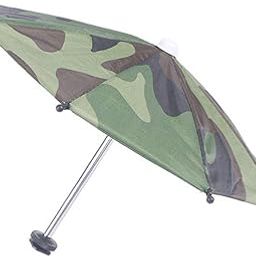 Dslr Camera Umbrella Universal Rain Cover For Video Studio Photography Photo|Cameras & Photo|Digital Cameras-picture-13