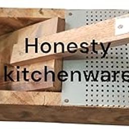 HONESTY WOOD RAT TRAP CATCHER-image-22