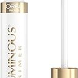 L'OREAL PARIS L Oreal Paris Cosmetics Voluminous Primer Mascara, Primer, 0.24 Fluid Ounce-44