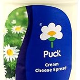 Puck Cream Cheese Spread, 240g-image-46