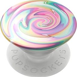 PopSockets: PopGrip with Swappable Top for Phones and Tablets - Jawbreaker Gloss-picture-15