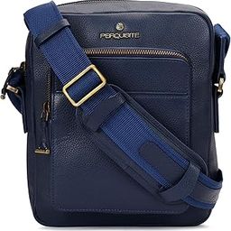 SLG Stacy Range Navy Blue Soft One Size Crossbody-image-31