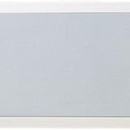 Legrand-On-Q HT1LCR-V1 1000 Series 5.25" in-Wall LCR Speaker White-23