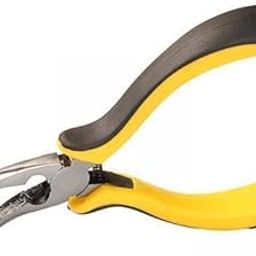 ATORSE 4xChicken Feet Boneless Plier 5.12'' Boneless Plier for Pulling Plucking Hotel-image-25