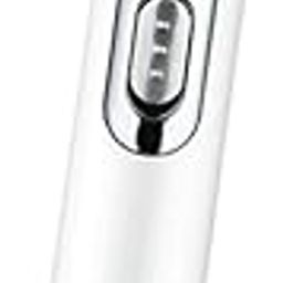 UJEAVETTE® Kd-7910 Blue Light Acne Pen Soft Scar Wrinkle Removal Treatment Device-29