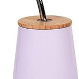 tudd Baby Stainless Steel Happy Tummy Mug 12oz, 240 Ml,Pink (2 Year - 6 Years) | Pink | Pack of 2-image-35