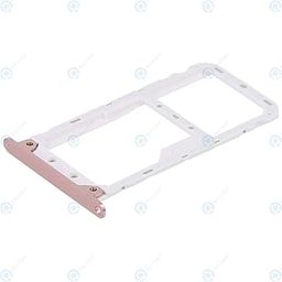 NAFS Compatible with Sim Tray mi 5 Plus Rose Gold-picture-19