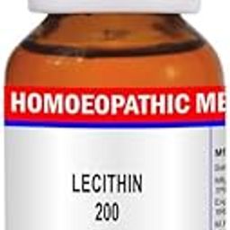 LECITHIN 200-11
