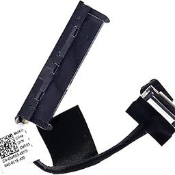 SATA HardDrive Cable HDD Cable 450.07R05.0001 for Dell Inspiron 13 5368 5378 5379 Latitude 3390-picture-17