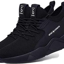 Trendy and Stylish Running Shoes for Men-image-15