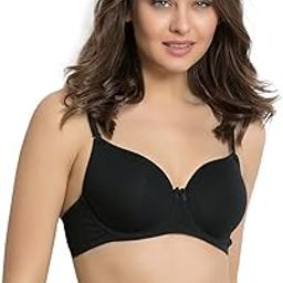 zivame Women Cotton T-Shirt Bra-picture-16