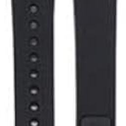 Like Star Silicone Wrist Original Strap for Mi Band 4C /Redmi 4C Device Not Included-Not Compatible for Redmi Smart Band Pro-1
