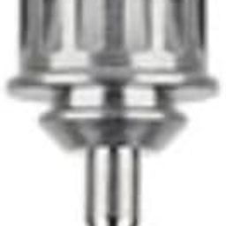 NMD Nexus Medodent Dental Hex Driver Blue (1.27 MM Short) (Pack of 1 Pc)-image-41
