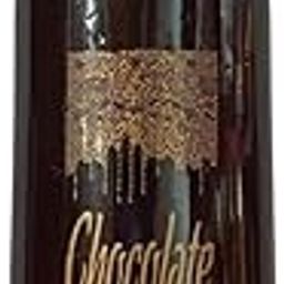 Chocolate Parfum Long Lasting EDP for Men and Women 25ml-image-40