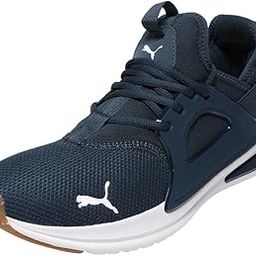 Puma Mens Softride Enzo Evo Better Rem Sneaker-picture-10