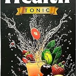 Ayurvedic health tonic for weight gain - Protonid Health tonic 450 ml-image-41