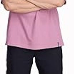 FUAARK Element Oversized Sports and Gym T-Shirt for Men-image-30