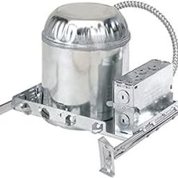 ICAT 6 Inch Case with Air Tight LED Design-picture-12