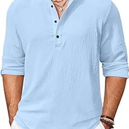 Mens Regular Fit Solid Cotton Blend Straight Kurta-image-38