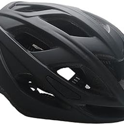 CALANDIS™ Bike s for Women Men Cycling Accessories Outdoor Sports Bicycle Black | s | s & Protective Gear | Cycling-image-53