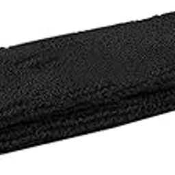 Non Slip Elastic Sweat Wicking H-ead Band Sweatband for Sport Outdoor Activities Workout Yoga Cycling Running Hiking-image-85