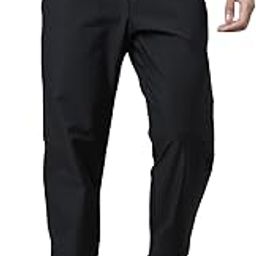 XTEP Men's Conventional Type Track Pants-image-37