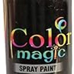 PEARL SILVER SPRAY PAINT(RC COLOUR NAME) COMPATIBLE FOR MARUTI CAR WAGONR-image-76