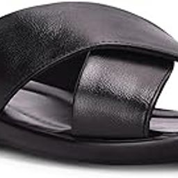 Coolers Mens CROSS-1E Flip-Flop-picture-55