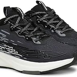Signature-106 Sports Shoes for Men Cushioning Insole Walking Shoes-picture-48
