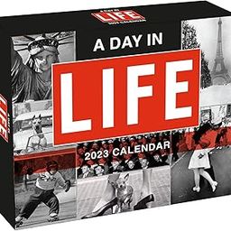 A Day in Life (BOXEDDAILY 365 DAY COMBINED)-20