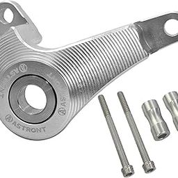 CALANDIS™ Shifter Gear Lever Stabilizer for Honda ct125 Trail 125 2023-24 | Seat Covers | Interior | Car & Truck Parts | Parts & Accessories-image-50