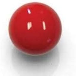 Hr Group Snooker RED Ball (1 Piece)-picture-23